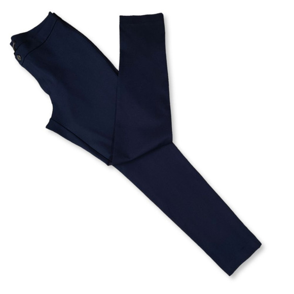 BANANA REPUBLIC PANTS - Picture 6 of 6